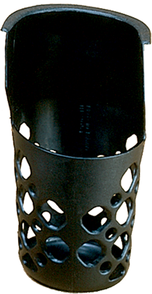 Action TP5122 Plastic Web Pockets  - Set of 6 Table Parts and Repair