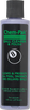 Chem-Pak TPCPBC Ball Cleaner  - 8oz Table Parts and Repair