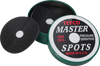 Tefco TPMS12 Master Spots  - Pack of 12 Table Parts and Repair