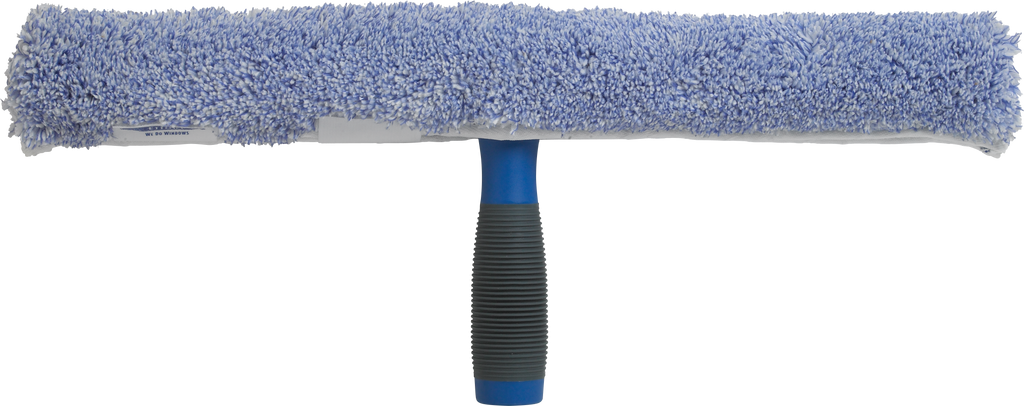 Quick Clean TPQCWPR Wiper  - Micro-Fiber Table Cleaning