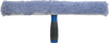 Quick Clean TPQCWPR Wiper  - Micro-Fiber Table Cleaning