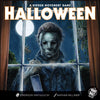 Trick Or Treat Studios - Halloween 1978 Pre-Order