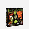 Trick Or Treat Studios -   Puzzle: Happy Halloween (500Pc) Pre-Order