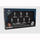 Trick Or Treat Studios -  Halloween (Board Game): Miniatures Set