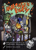 Trick Or Treat Studios - Halloween Party Pre-Order