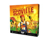 Trick Or Treat Studios - Scoville Second Edition Pre-Order