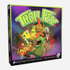 Trick Or Treat Studios -  Trollfest