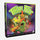 Trick Or Treat Studios -  Trollfest