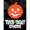 Trick Or Treat Studios -  Universal Monsters Unchained (Deckbuilder)