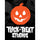 Trick Or Treat Studios -  Universal Monsters Unchained (Deckbuilder)