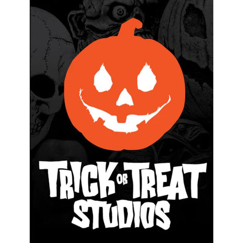 Trick Or Treat Studios -  Universal Monsters Unchained (Deckbuilder)