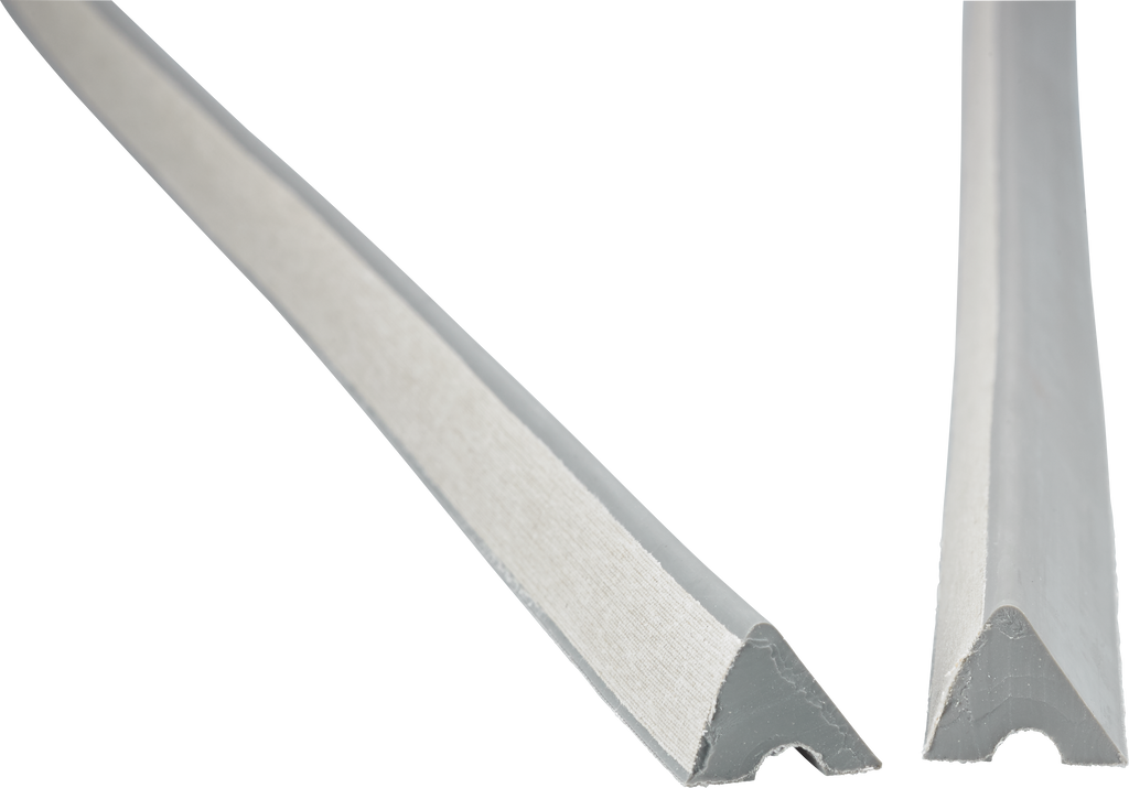 Action TPU238 U-23 8ft Table Cushions - Set of 6, 8ft Table Parts and Repair