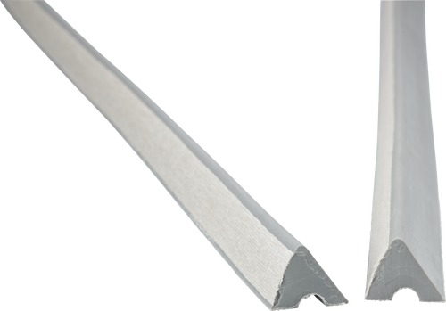 Action TPU238 U-23 8ft Table Cushions - Set of 6, 8ft Table Parts and Repair