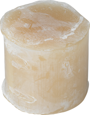 Bees TPVBW Wax  - 1oz Table Parts and Repair
