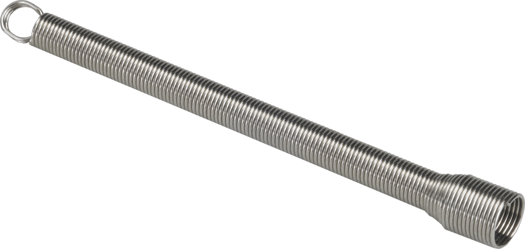 Coin TPVCCS Chute Spring - Coin-Op Tables Table Parts and Repair
