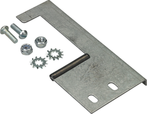 Short Coin Chute TPVEXTS Extension - 5 Inches Table Parts and Repair
