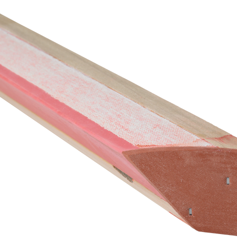 Rails TPVRAIL8 Uncovered 8 ft Pool Tables - 8ft Table Parts and Repair