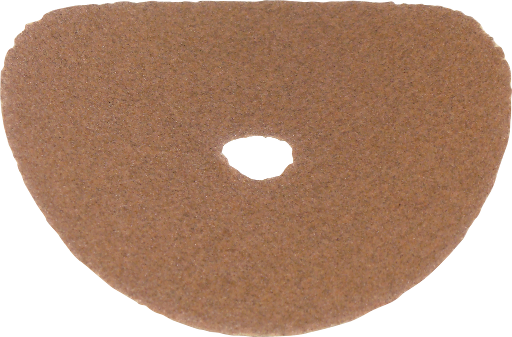 Action TRCTSR Cue Top Sander Refils Tip Repair and Replacement