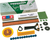 Tweeten TRTK Repair Kit Tip Repair and Replacement