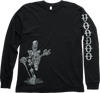 VooDoo TSVOD T-Shirt  - XXX-Large Apparel