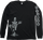 VooDoo TSVOD T-Shirt  - Large Apparel