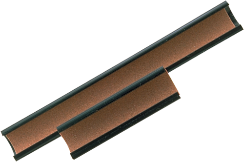 Action TT9TS 9 inch Tip Sander Tip Tools