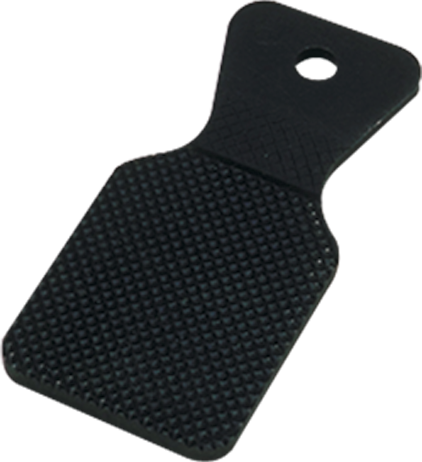 Action TTAT1 Action Black Tip Tapper Tip Tools