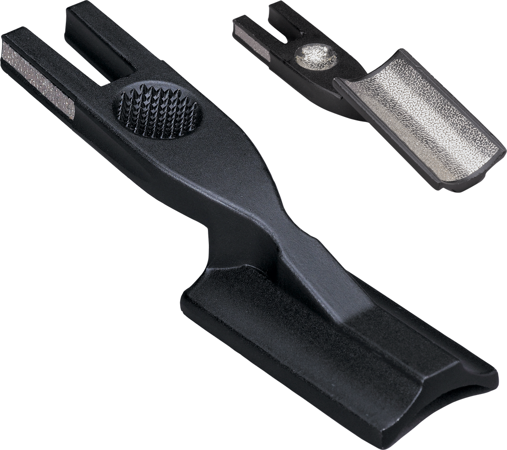 Action TTBM Black Machine Tip Tool Tip Tools