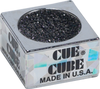 Cue TTCC1 Cube Tip Tools