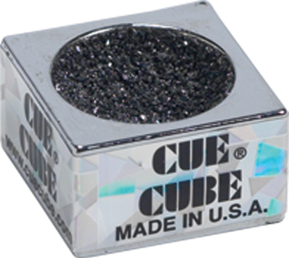 Cue TTCC1 Cube Tip Tools
