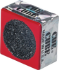 Cue TTCCCOL1 Cube Colors Tip Tools