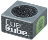 Cue TTCCD1 Cube Dime Scuffer Tip Tools