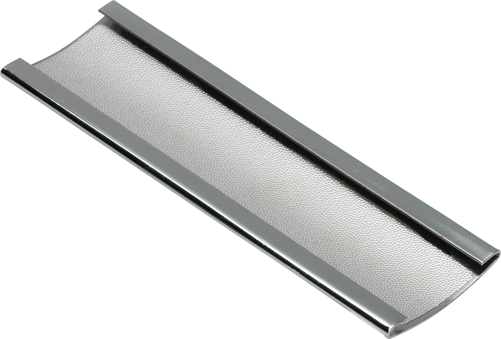 Action TTCU04 Aluminum Tip Tool Tip Tools