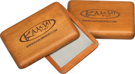 Kamui TTKGG Gator Grip Tip Tool - BOX Tip Tools