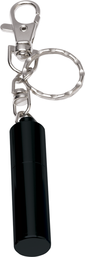 Action TTLT Little Tipper Key chain - BLACK Tip Tools
