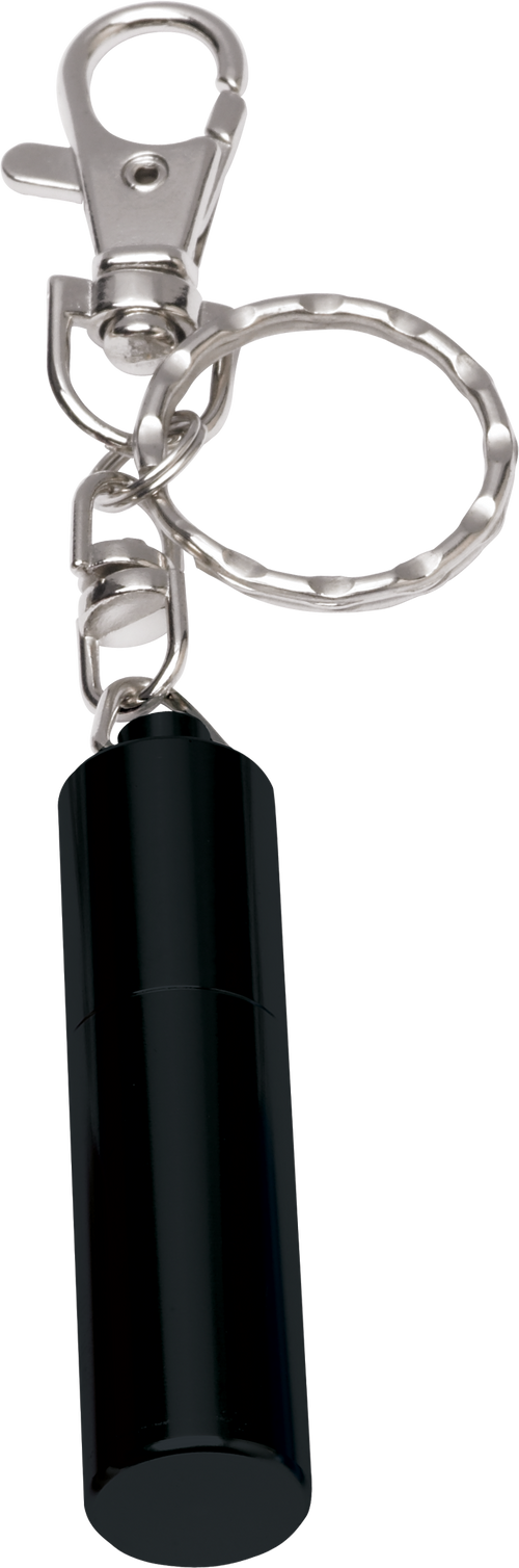 Action TTLT Little Tipper Key chain - BLACK Tip Tools