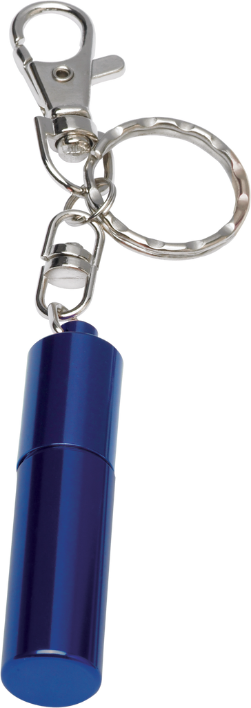 Action TTLT Little Tipper Key chain - BLUE Tip Tools