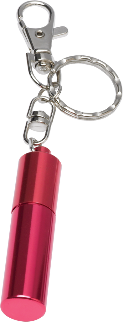 Action TTLT Little Tipper Key chain - RED Tip Tools