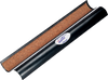 Tweeten TTMT Metal Trimmer Tip Tools