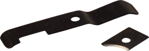 Porper TTPCRBLD Cut-Rite Replacement Blade Tip Tools