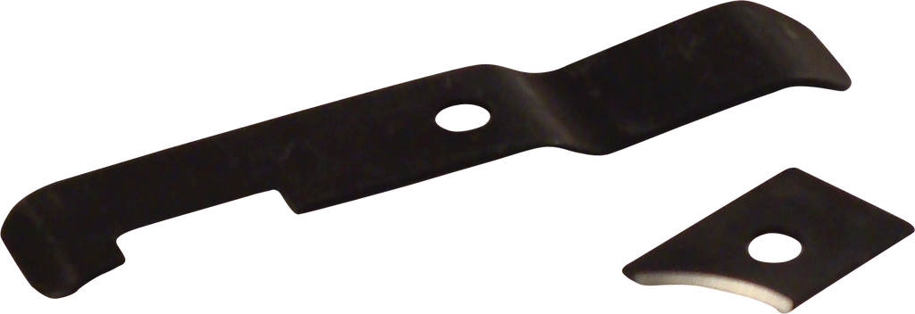 Porper TTPCRBLD Cut-Rite Replacement Blade Tip Tools