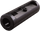 Porper TTPCR Cut-Rite Tip Tools