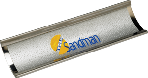 Sandman TTSAN Tip Sander Tip Tools