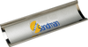 Sandman TTSAN Tip Sander Tip Tools