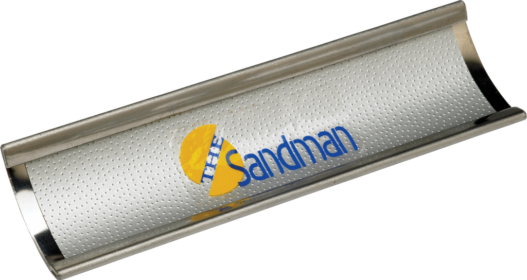 Sandman TTSAN Tip Sander Tip Tools