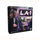 Trick Or Treat -  La-1: A Cybernoir Detective Board Game