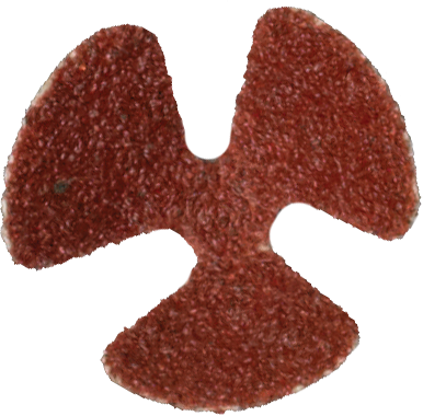 Summit TTSUMR Sandpaper Refills Tip Tools