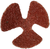 Summit TTSUMR Sandpaper Refills Tip Tools