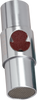 Tip Master TTTM Tip Tool  - SILVER Tip Tools
