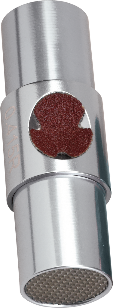 Tip Master TTTM Tip Tool  - SILVER Tip Tools